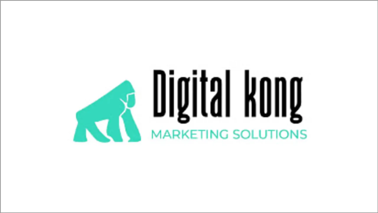 Digital Kong bags digital marketing mandate for Club York