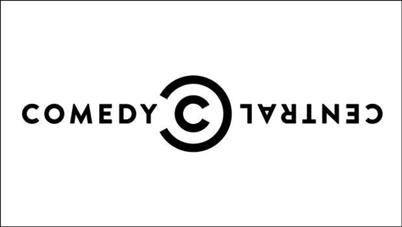 Comedy Central announces new programming line-up