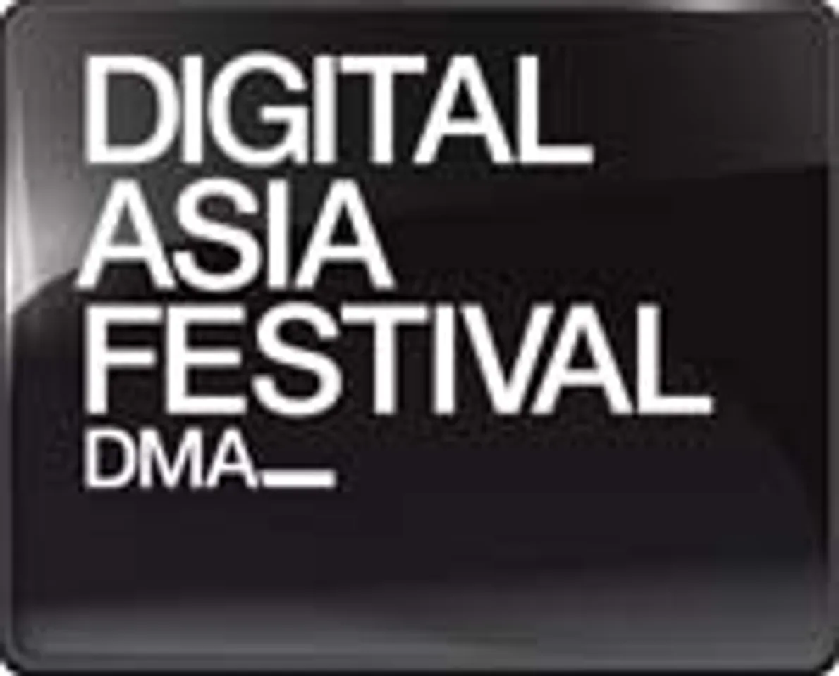 Digital Asia Festival announces jury line-up