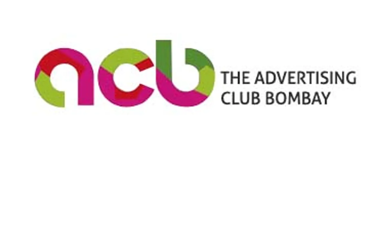 Ad Club to hold Ad Review in Gurgaon