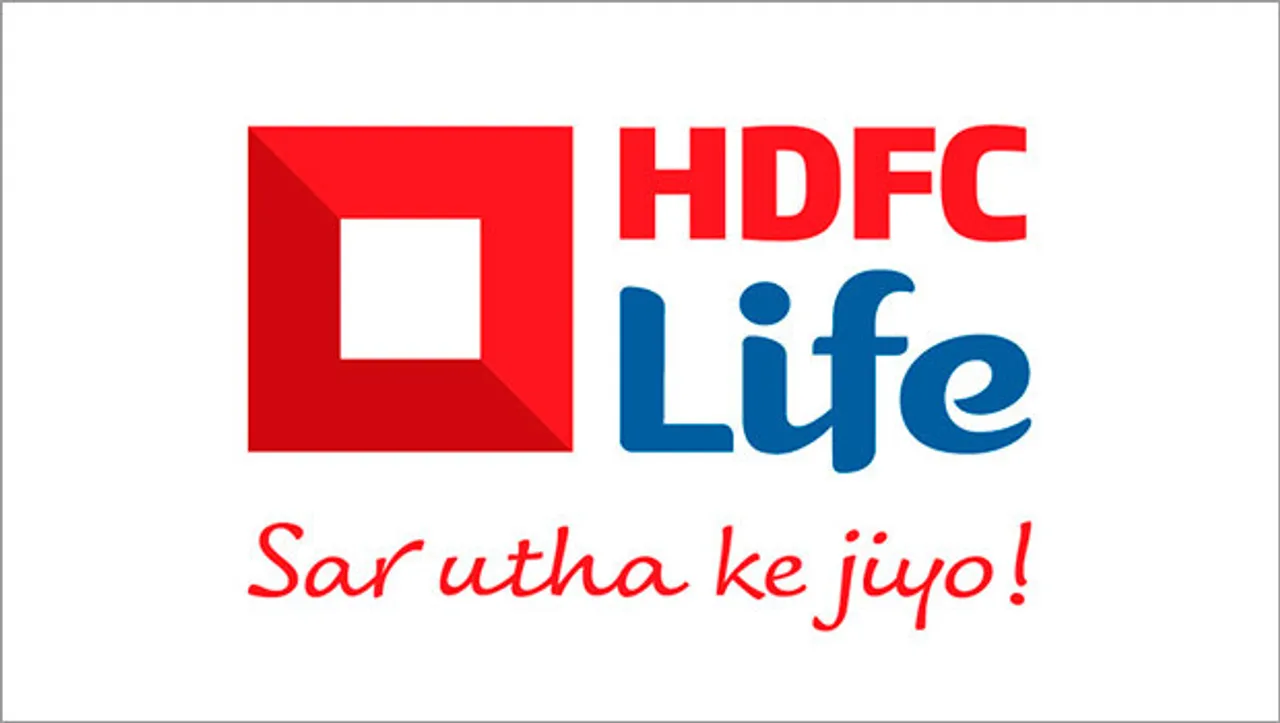 HDFC Life launches sonic identity 'Mogo' to boost customer recall