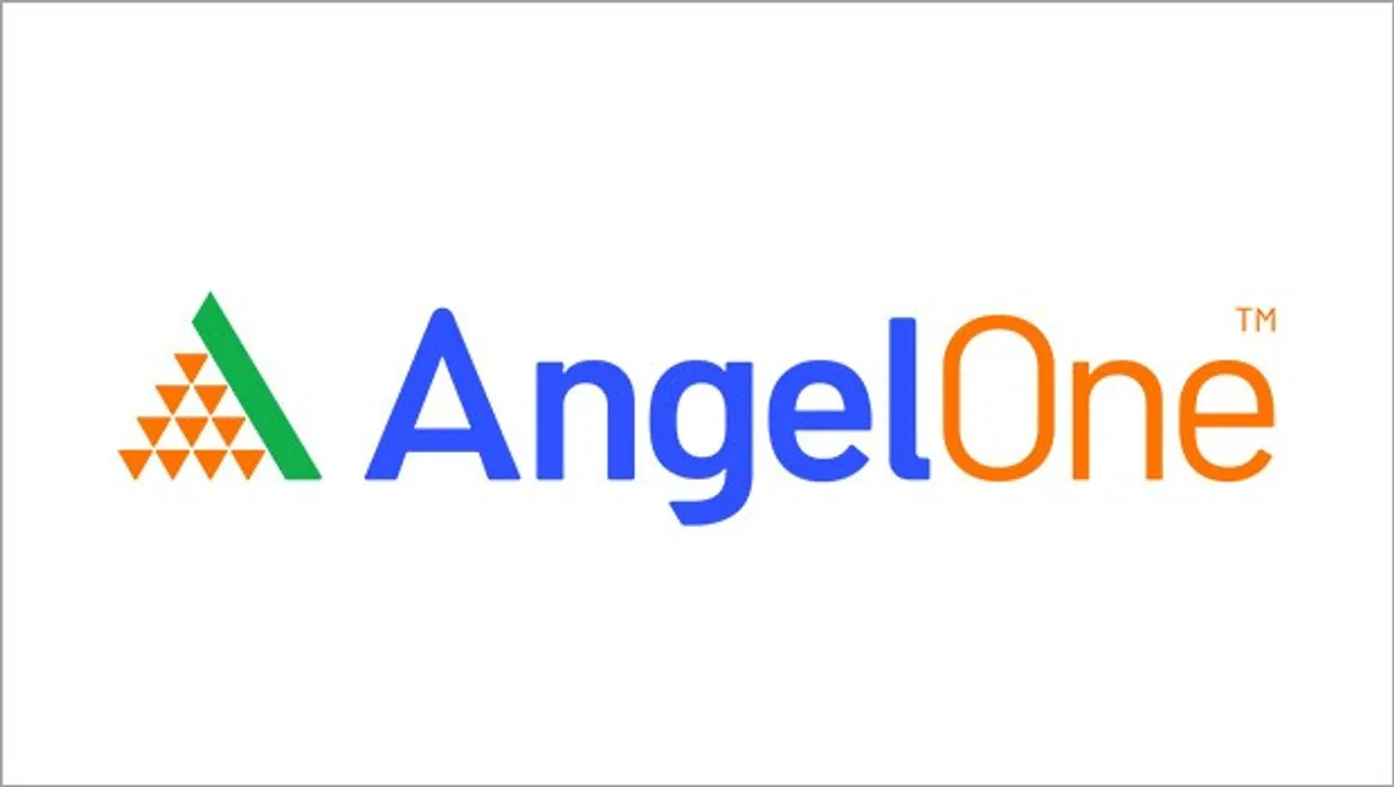 Angel One launches Smart Sauda 2.0 campaign targeting new-age investors