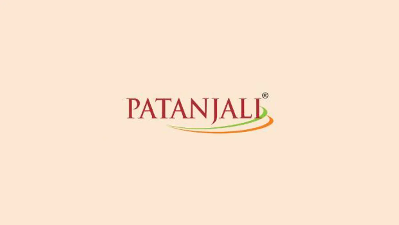 SC comes down on Patanjali for "false" and "misleading" claims in ads