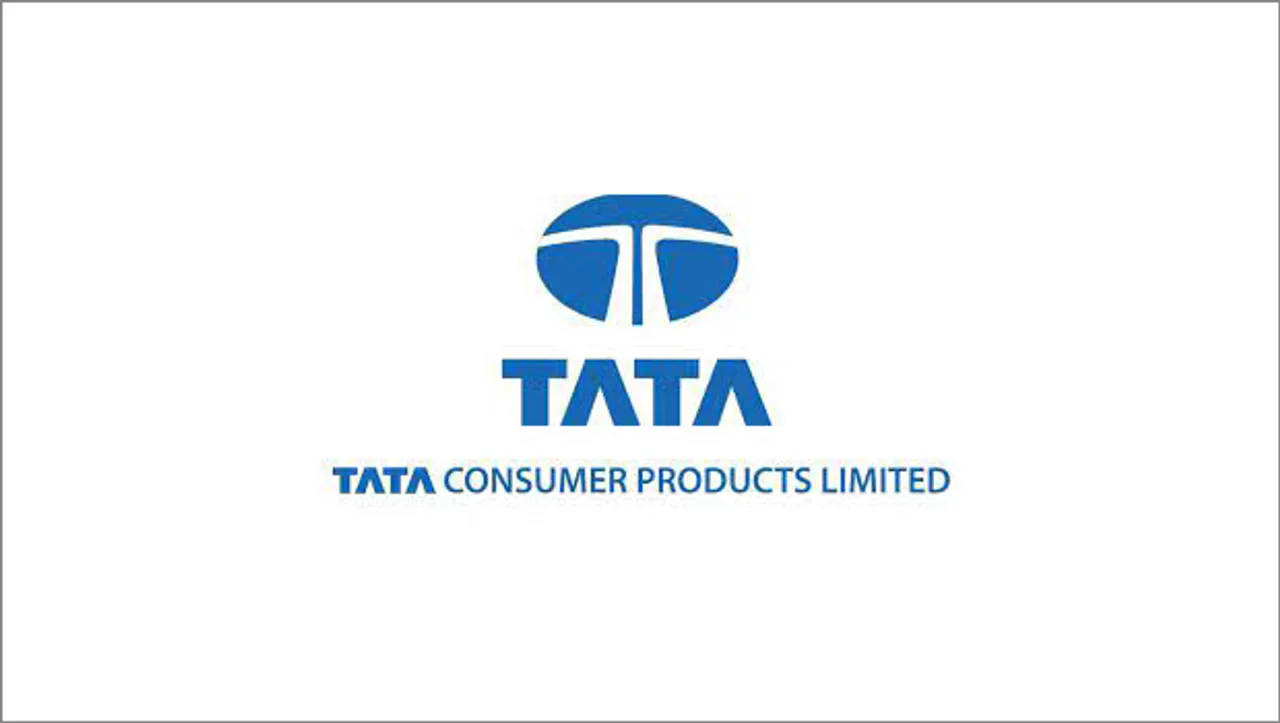 Tata Consumer Products hosts first edition of INFUSE'23