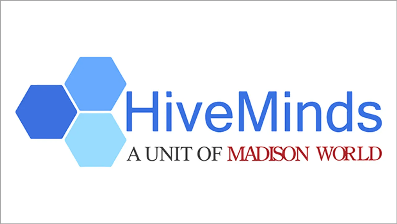 HiveMinds onboards HomeLane and Zydus Lifesciences as clients