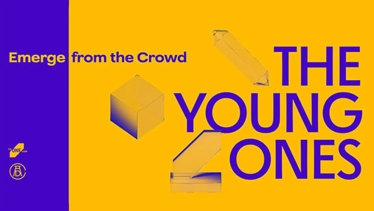 Miami Ad School Mumbai and NID Kurukshetra win Gold at One Club's Global Young Ones Student Awards 2020