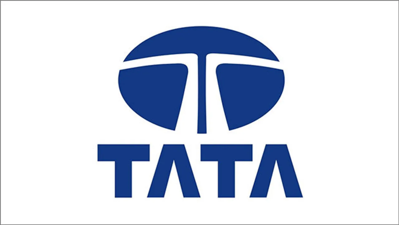 Tata Group awards Pan-India PR and communications mandate to Adfactors PR 