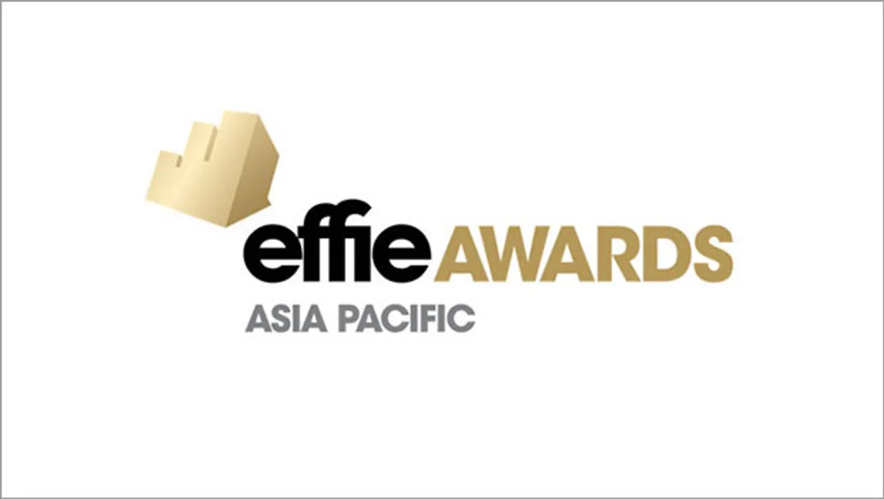 APAC Effie Awards 2023: Leo Burnett Mumbai at No. 2 in 'Agency of the Year' tally