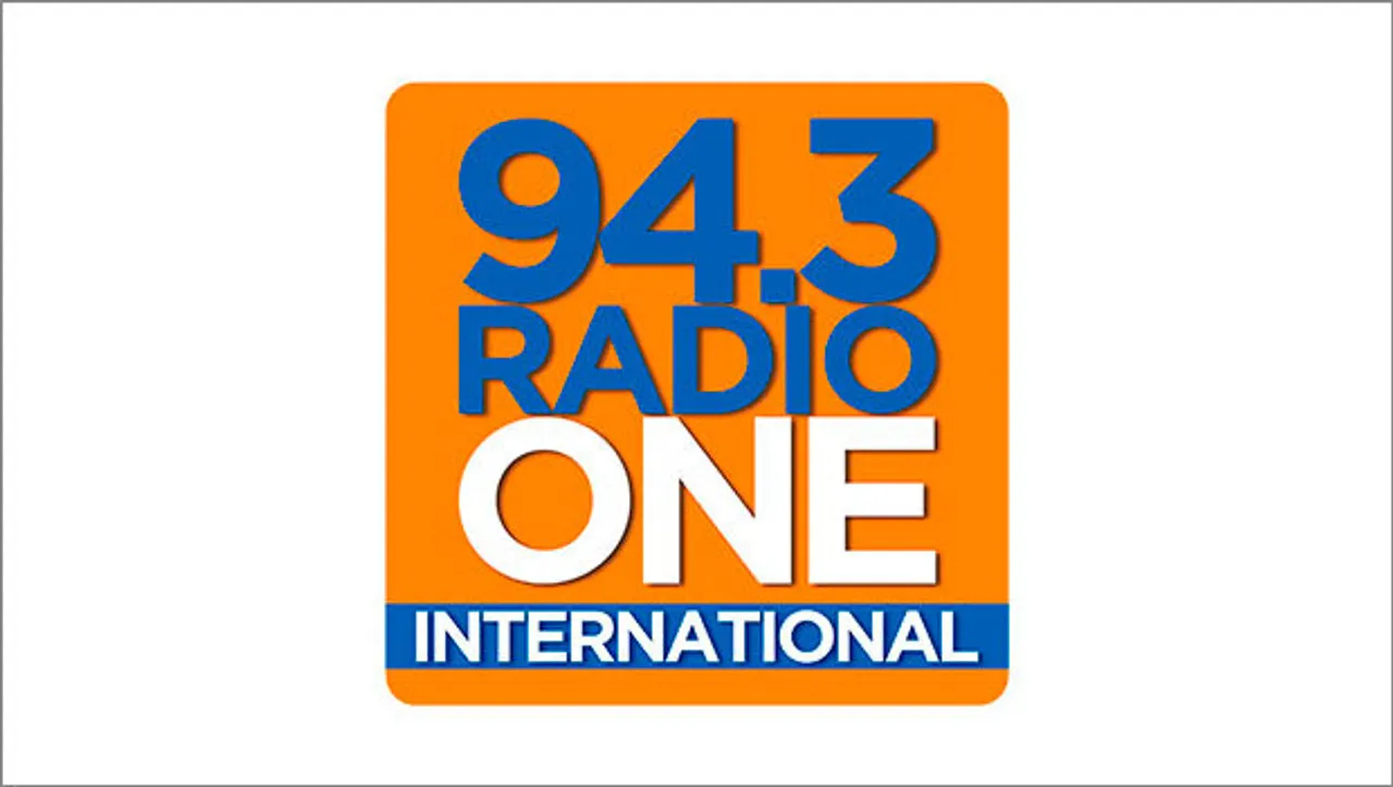 Radio One hikes ad rates by 30% after coming to HT's stable