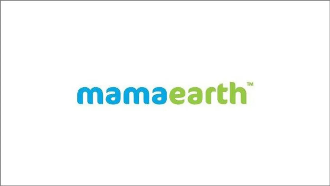 Personal care brand Mamaearth bucks the trend, goes ahead with annual appraisals