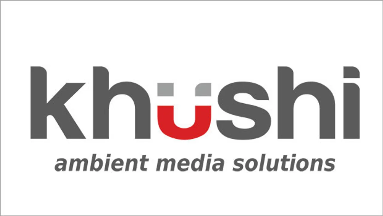Khushi Advertising bags exclusive rights to advertise at Tirupati airport 