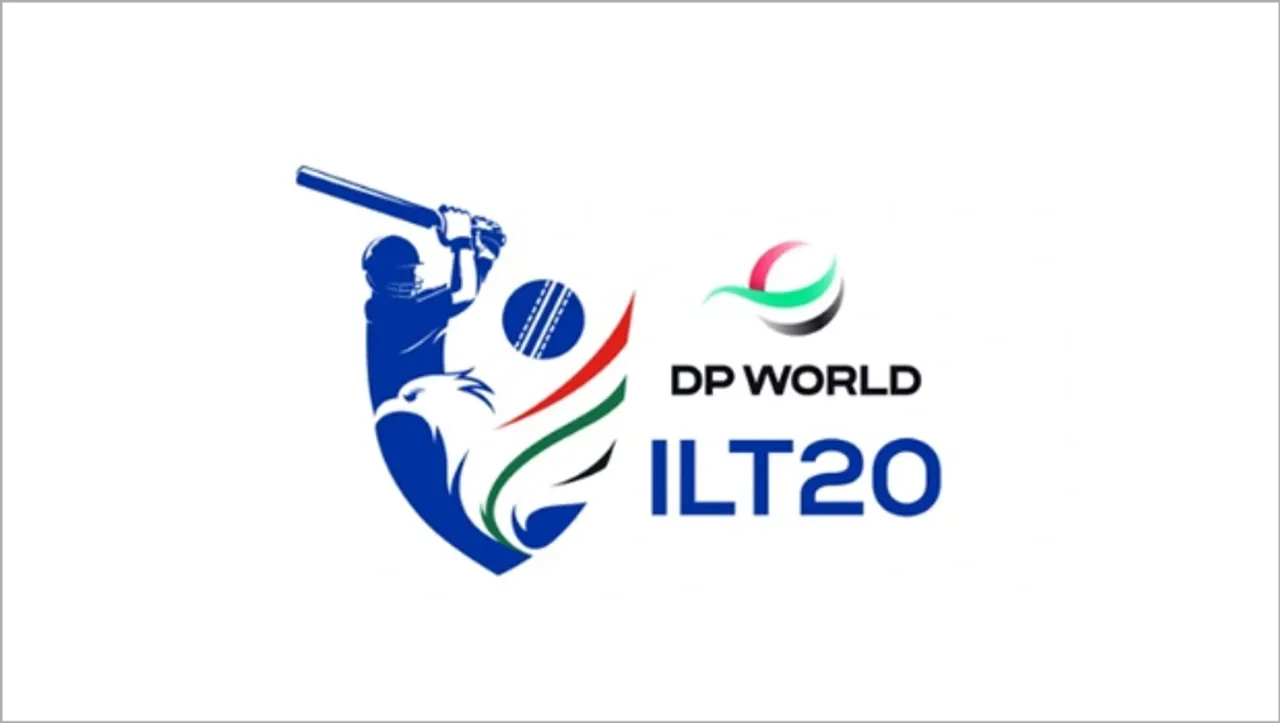 Zee Entertainment's 10 TV channels and Zee5 to Live broadcast DP World ILT20 Season 2