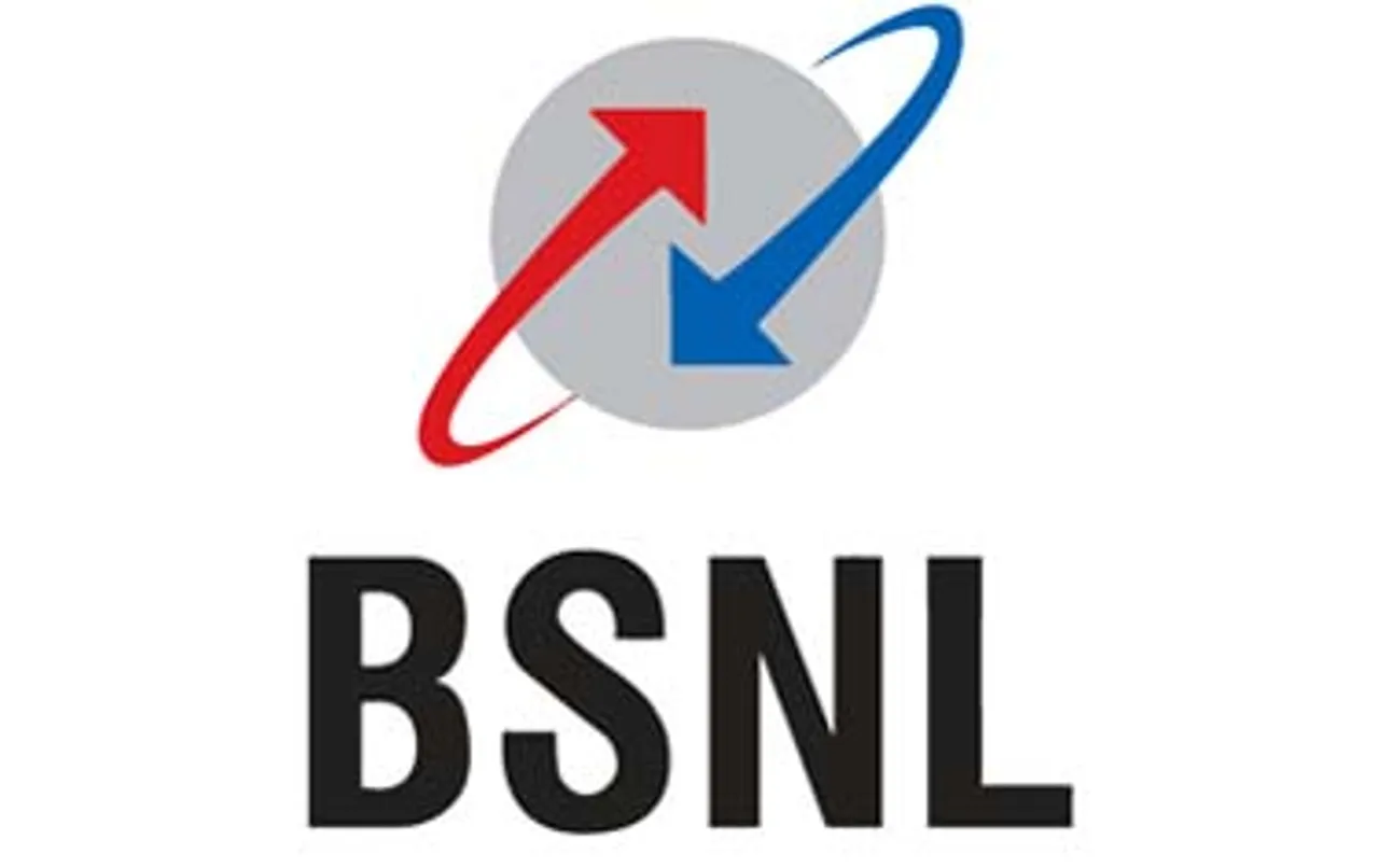 BSNL Haryana invites agencies for empanelment