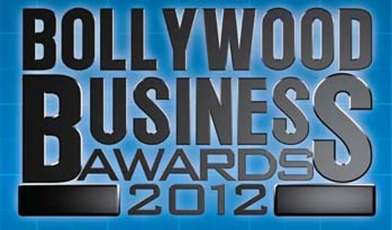 Nominations announced for ETC Bollywood Business Awards