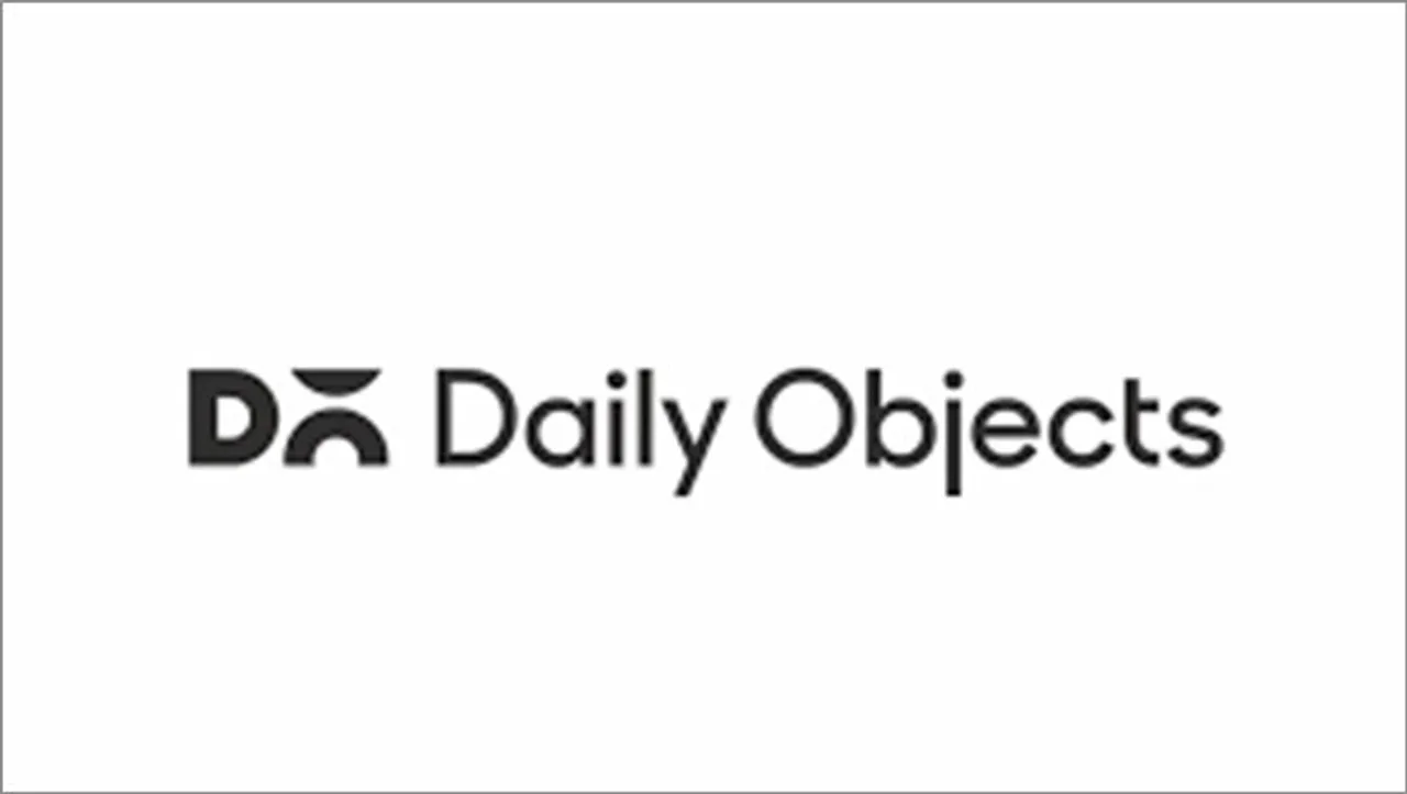 DailyObjects announces appointment of seven new leads at management level