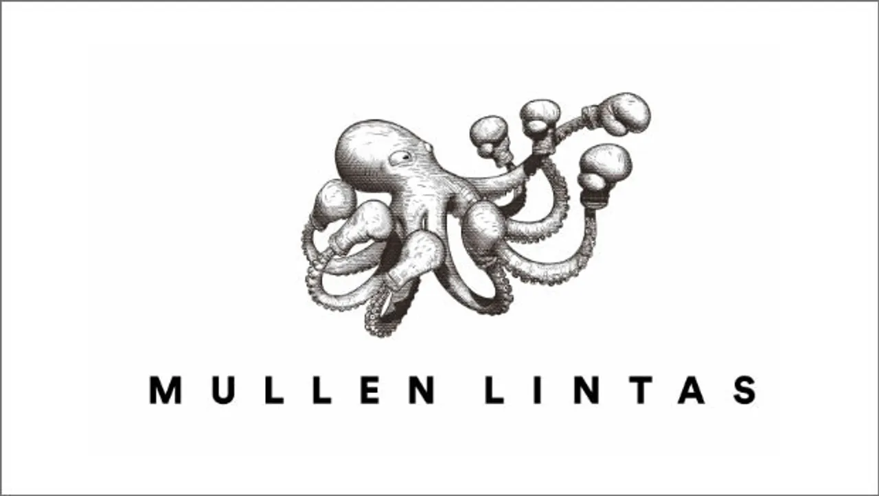 Mullen Lintas aims to break into top four by 2020