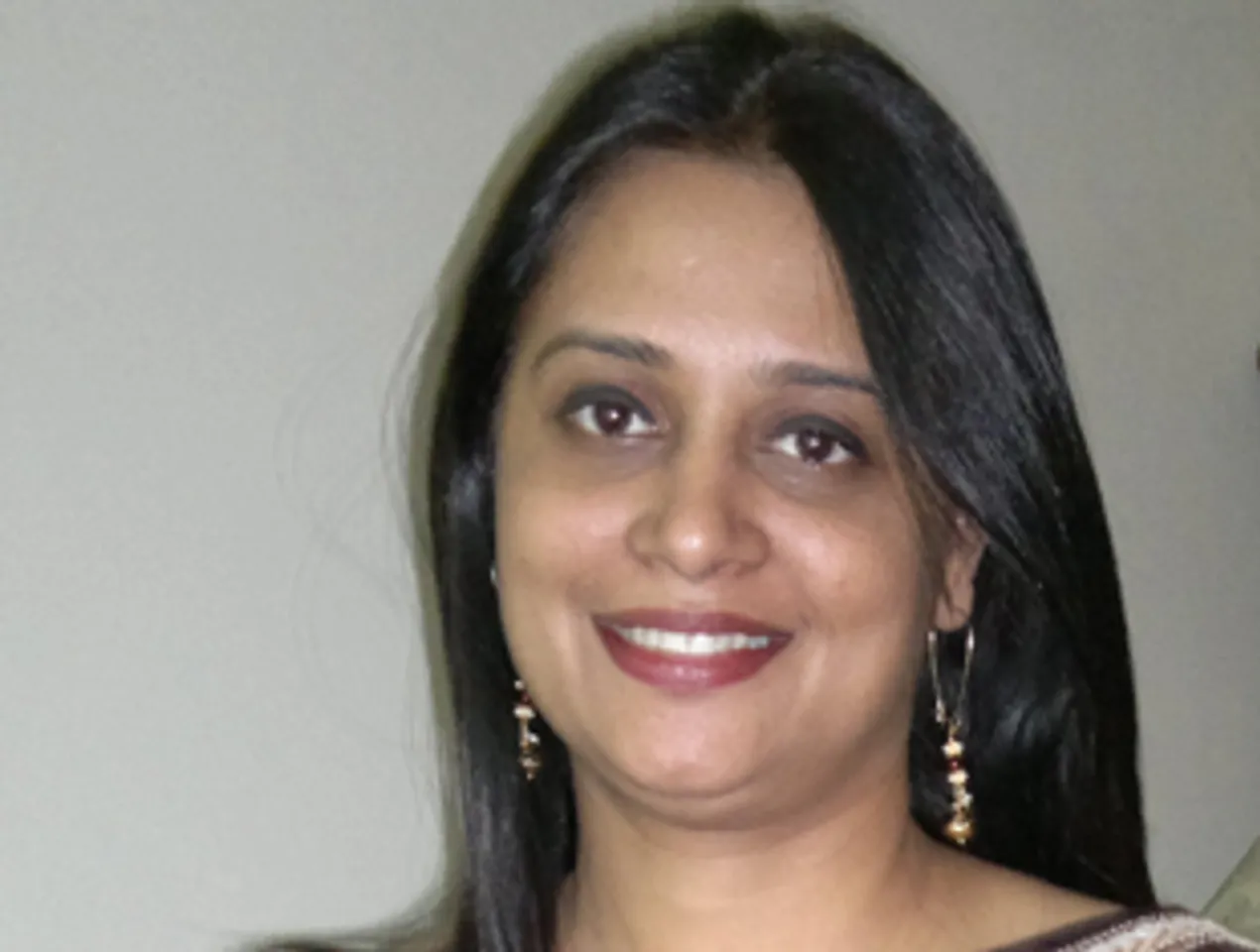 MPG India appoints Kavita Vohra to head buying for north