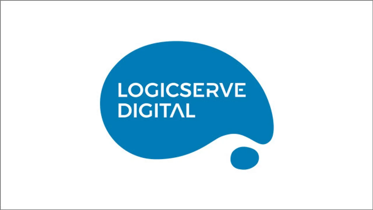 Logicserve Digital has over 20 new account wins in its kitty during lockdown