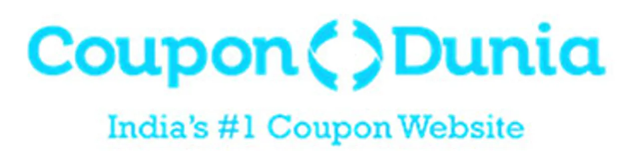 CouponDunia.in decodes the Indian online shopper