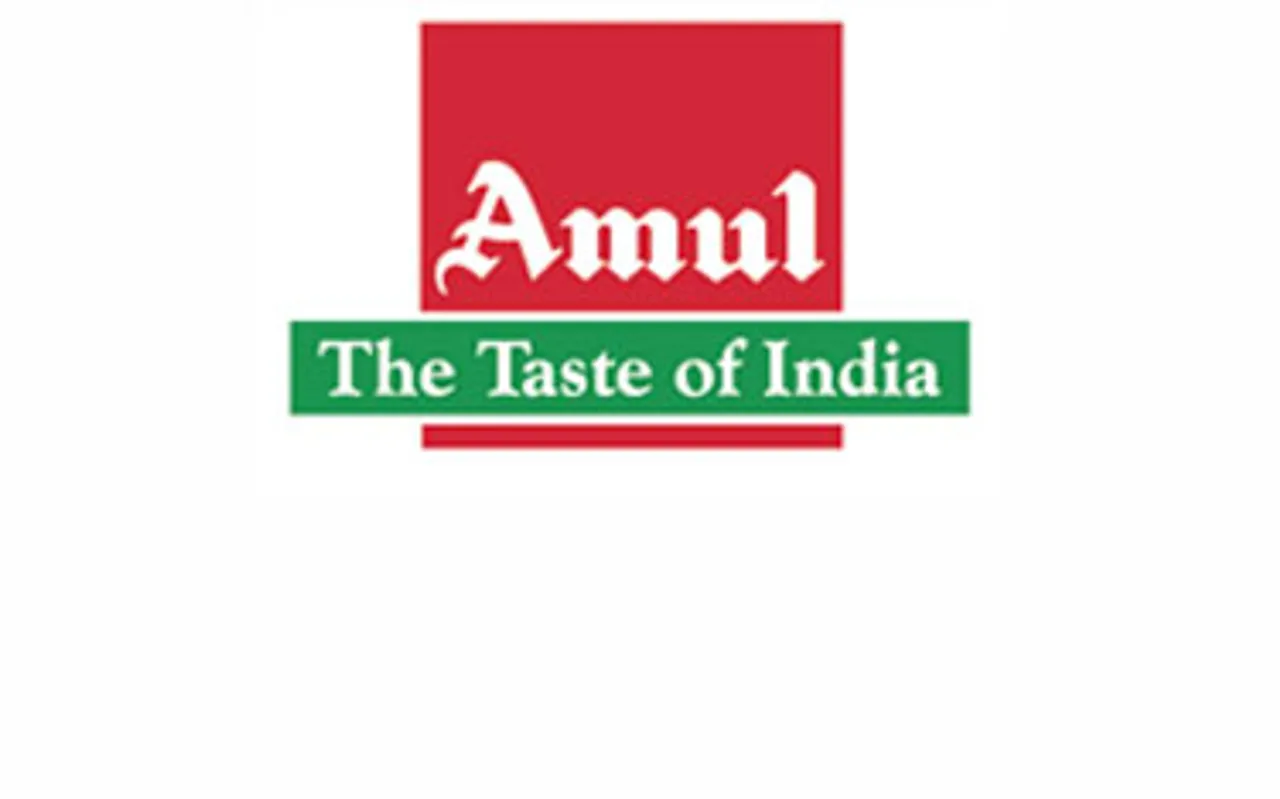Amul to sponsor Indian contingents to 2014 Commonwealth Games and Asian Games