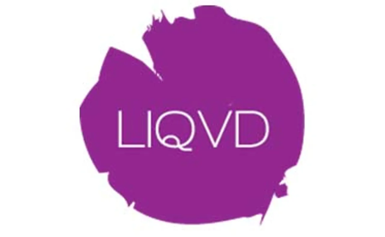 LIQVD Asia launched as first experiential marketing entity