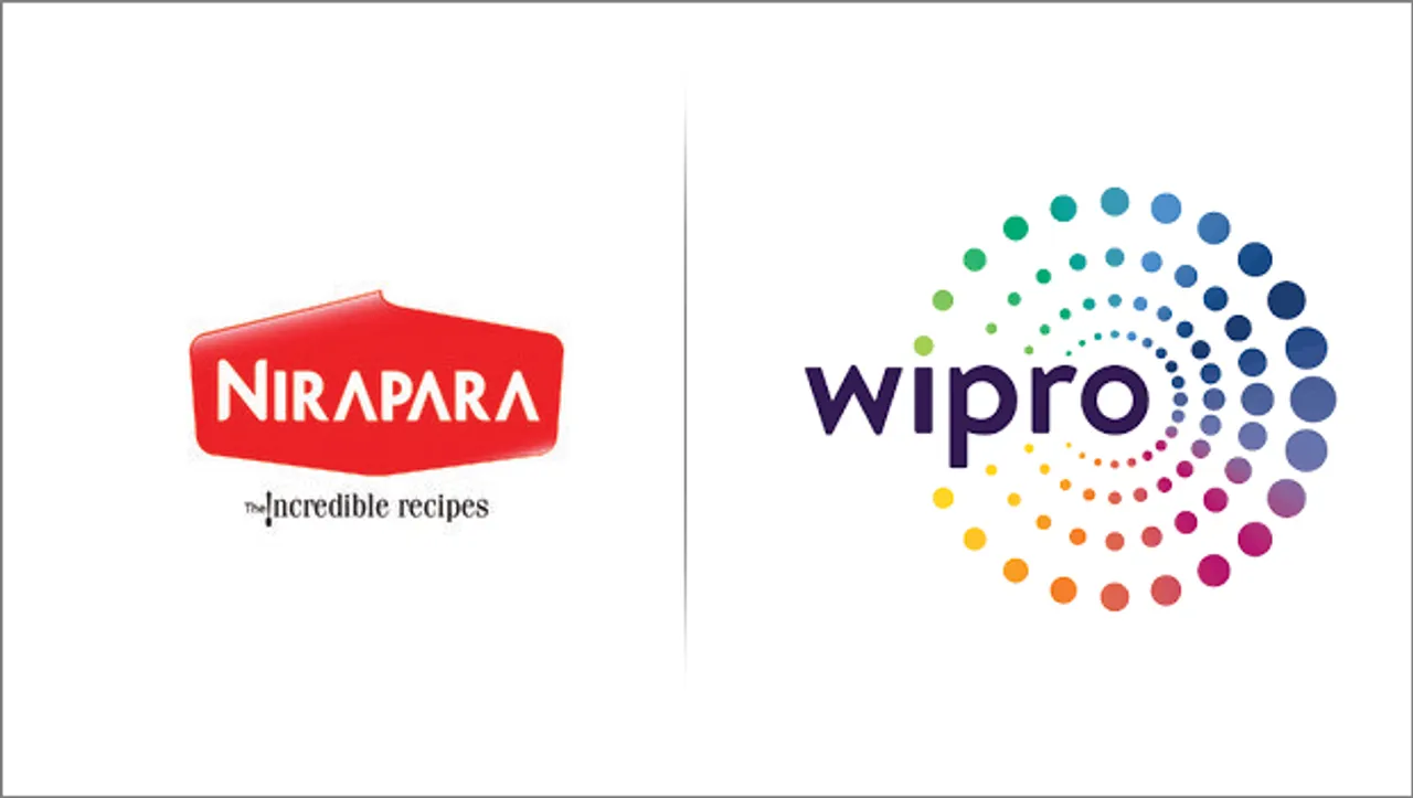 Wipro Consumer Care forays into packaged food and spice segment with acquisition of 'Nirapara'