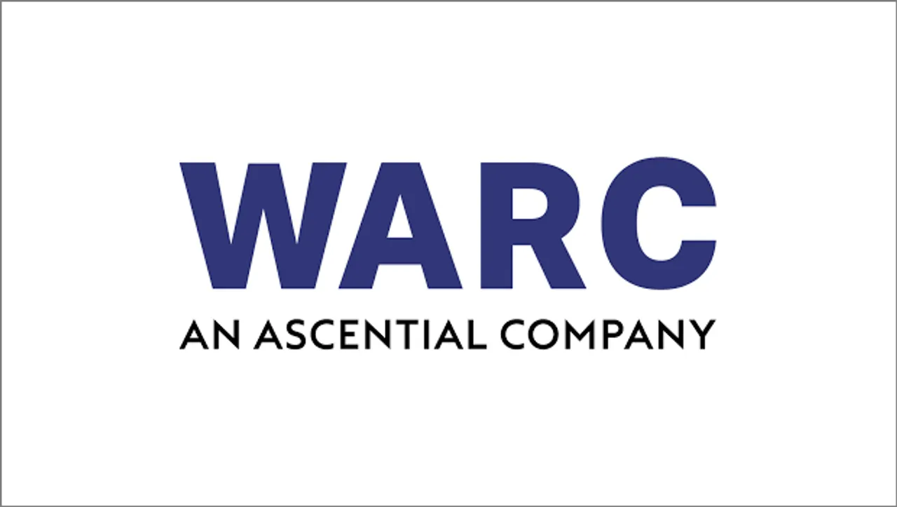 Global advertising spends forecasts reduced by $90 billion as digital slowdown bites: WARC
