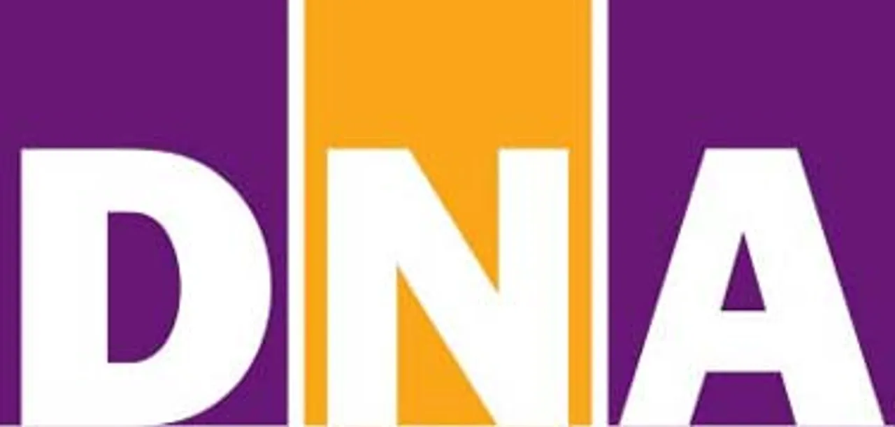 DNA all set to enter Delhi market in May