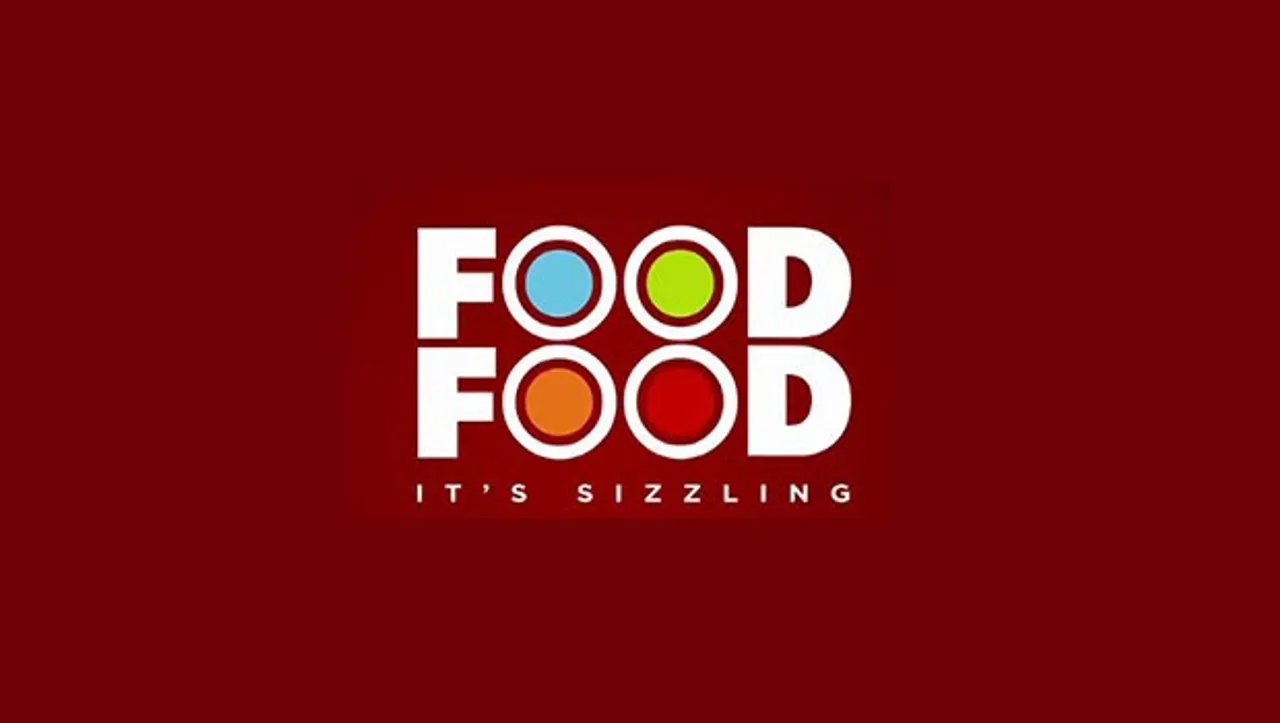 FoodFood channel to go on air on DD Free Dish