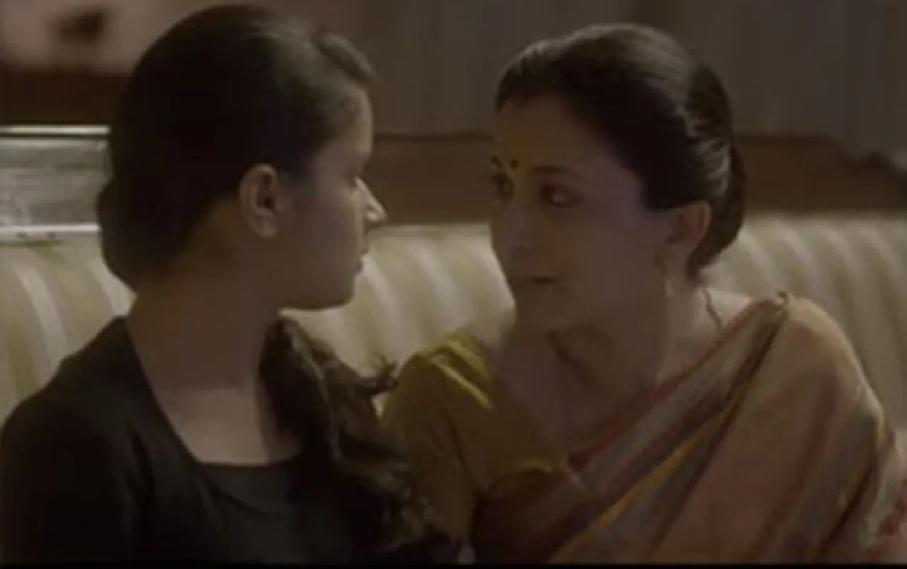 Havells showcases the winds of change in people's attitudes