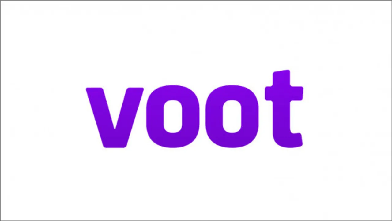 Voot among top-10 brands in Talkwalker's World's Most Loved Brands of 2020