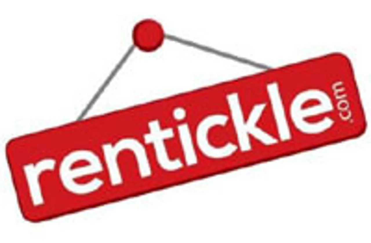 Rentickle appoints Liqvd Asia as its digital performance agency