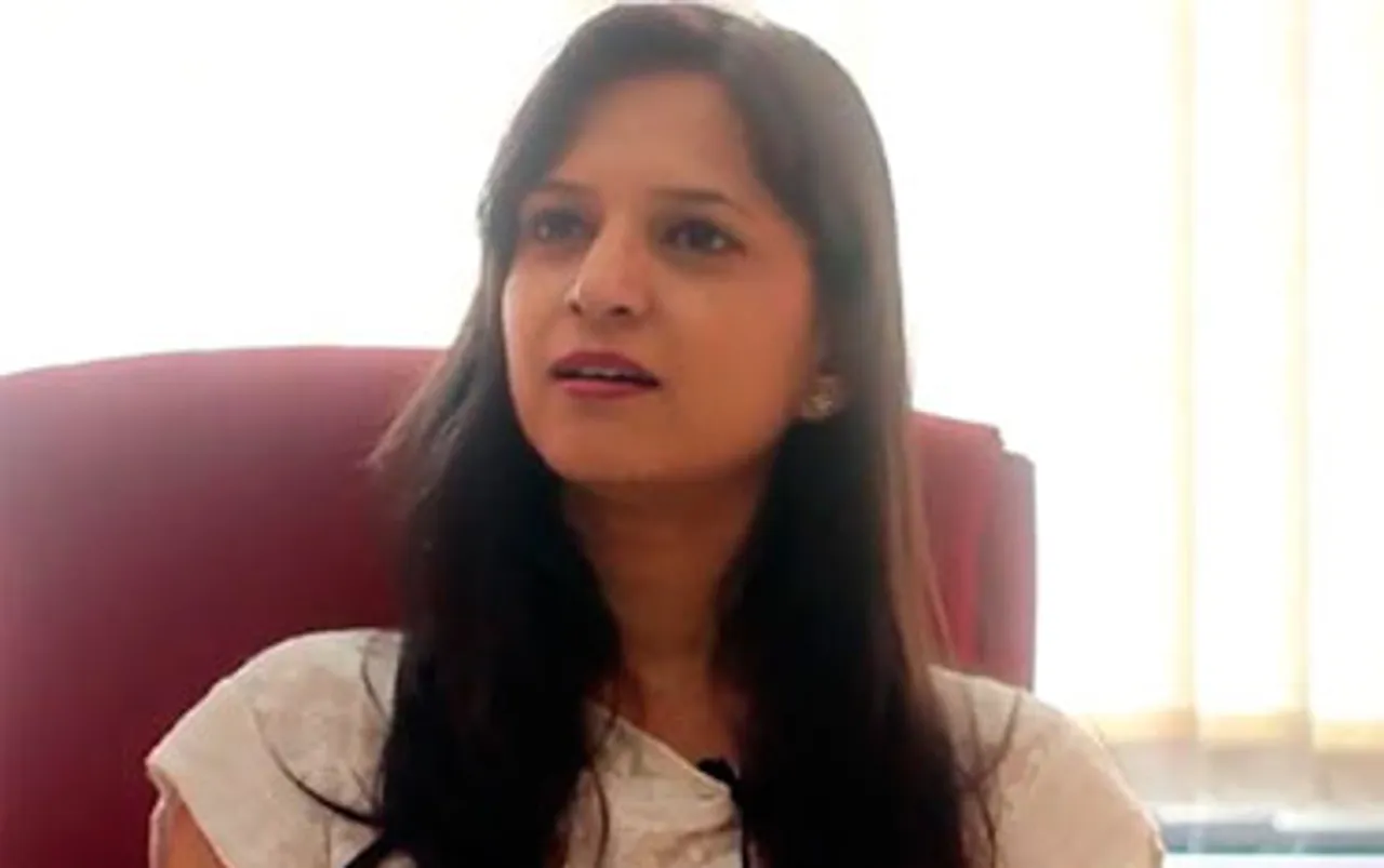 There are plans for product innovations in the content and commerce space: Bhawna Agarwal, CEO, NDTV Gadgets 360