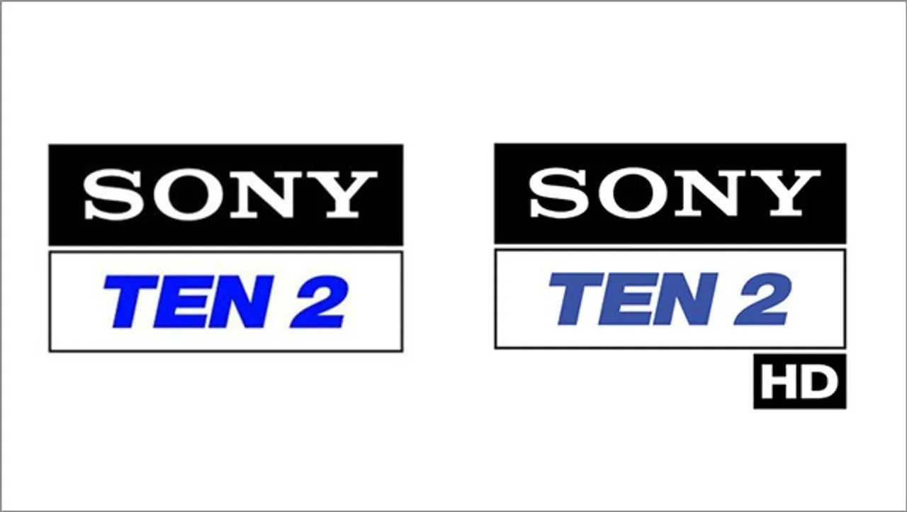 Sony Pictures Networks India acquires exclusive TV and digital rights for Copa America 2021 in Indian sub-continent till Dec 31