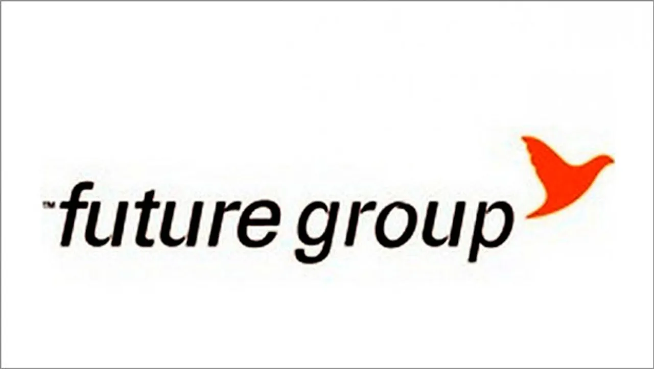 Future Group comes on board as associate sponsor of IPL 2018