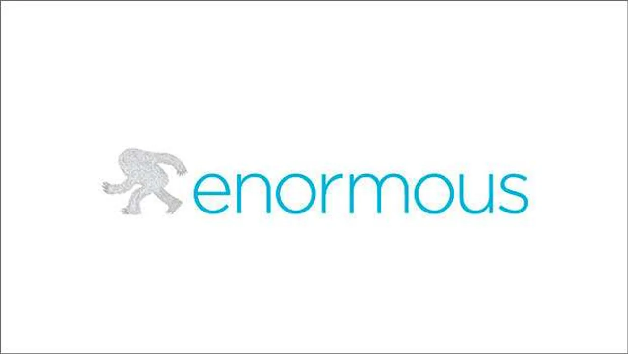 Enormous expands its creative team