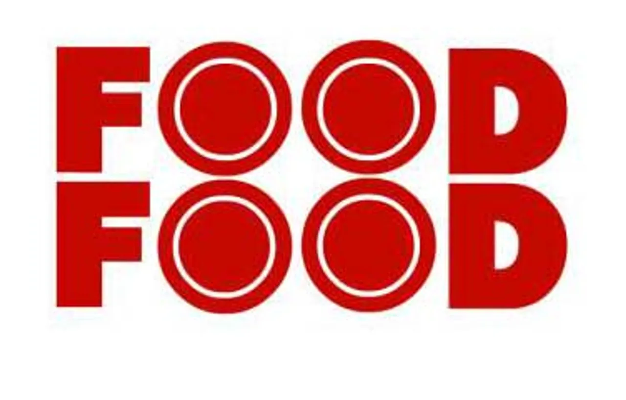 FoodFood ties up with Pearl Media Group to tap South Asian markets
