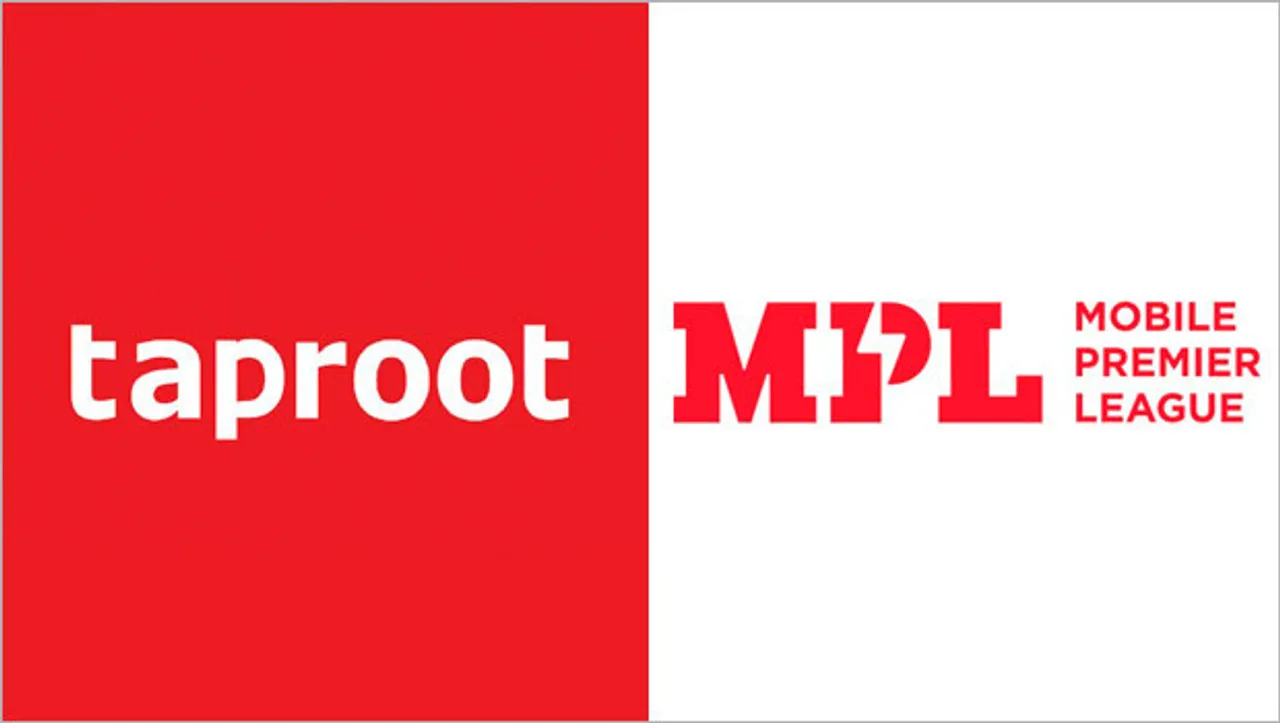 Taproot Dentsu bags creative mandate for Mobile Premier League's 2020 IPL campaign
