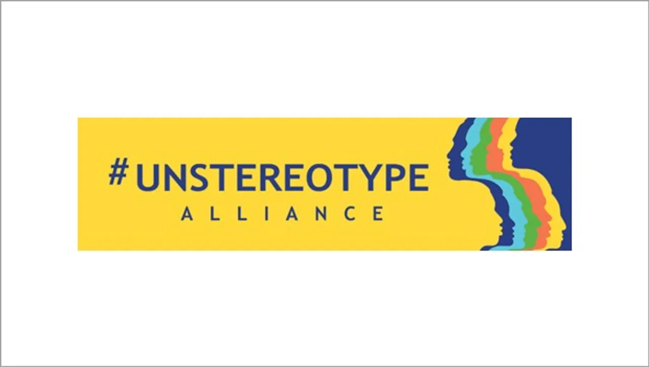 UN Women launches Unstereotype Alliance's India Chapter to challenge traditional gender stereotyping in advertising and media