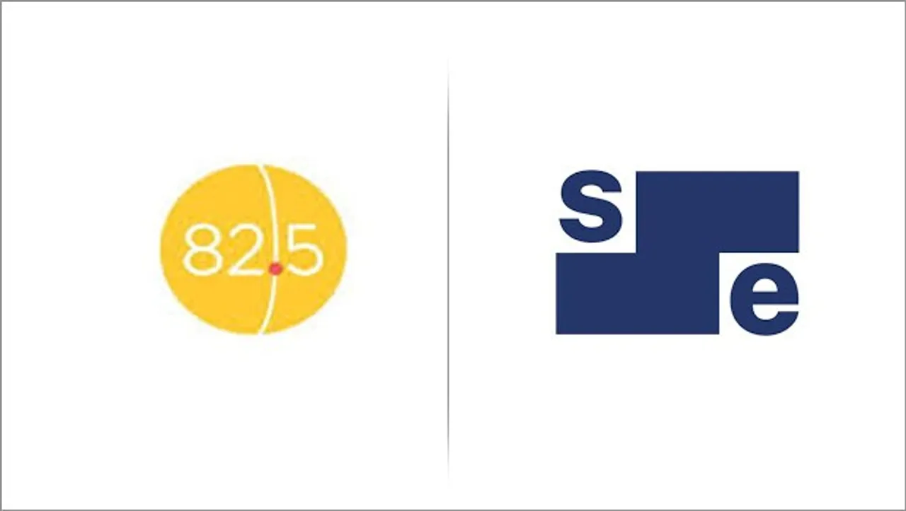 82.5 Communications wins creative mandate for edtech company Sunstone Eduversity