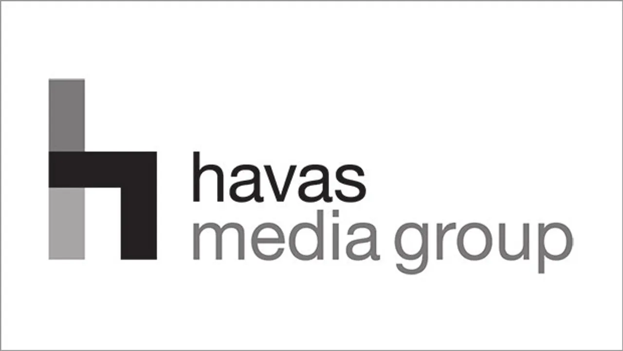 Havas Media Group India declares a strong Q3 with marquee biz wins