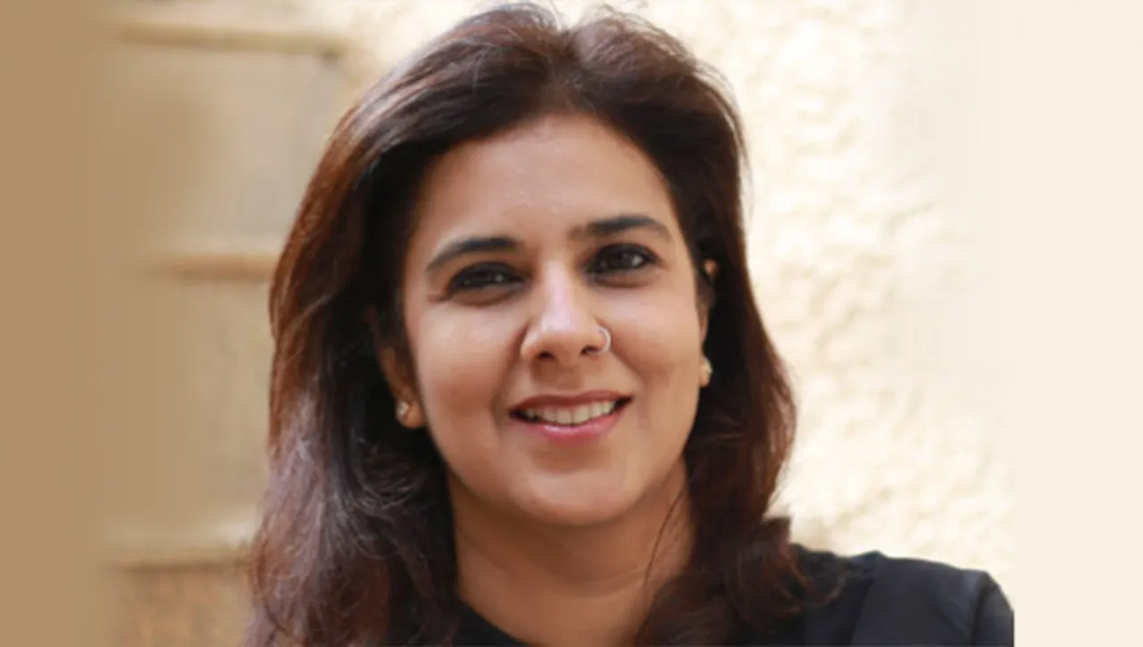 Manisha Kapoor to replace Shweta Purandare as ASCI Secretary-General