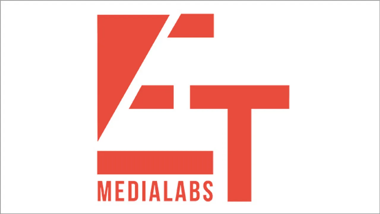 ET Medialabs announces APAC expansion