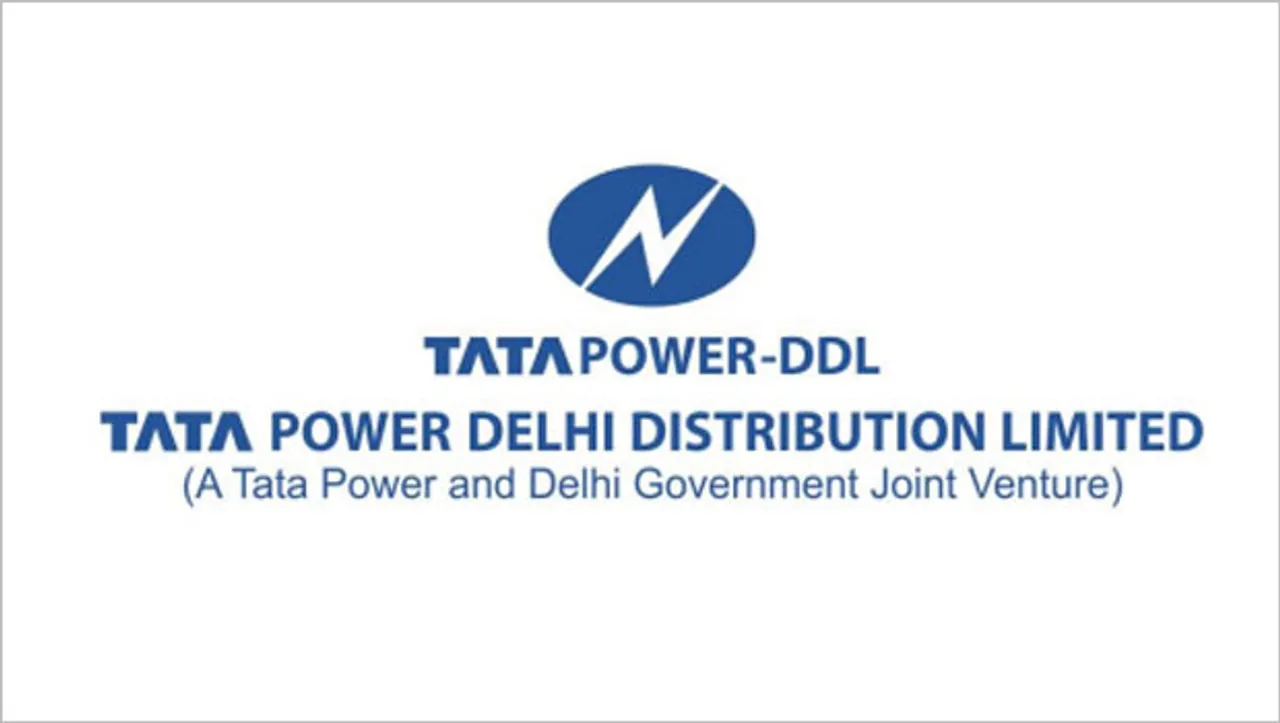 Tata Power Delhi Distribution unveils new brand philosophy 'Towards a Greener Tomorrow'