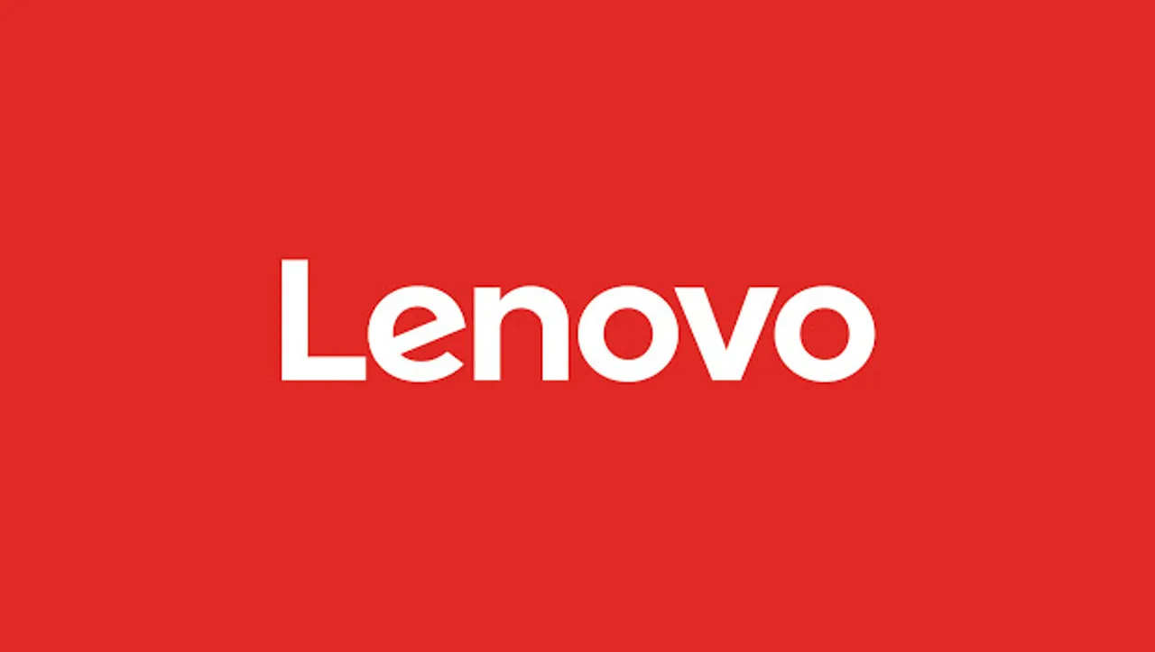 Lenovo appoints Stagwell Agency Assembly & Dentsu as media agencies of record
