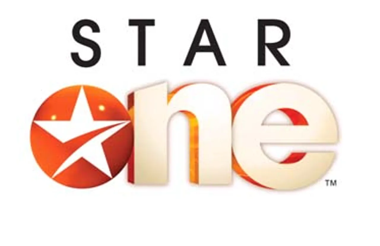 STAR One Extends Primetime Programming To Saturdays