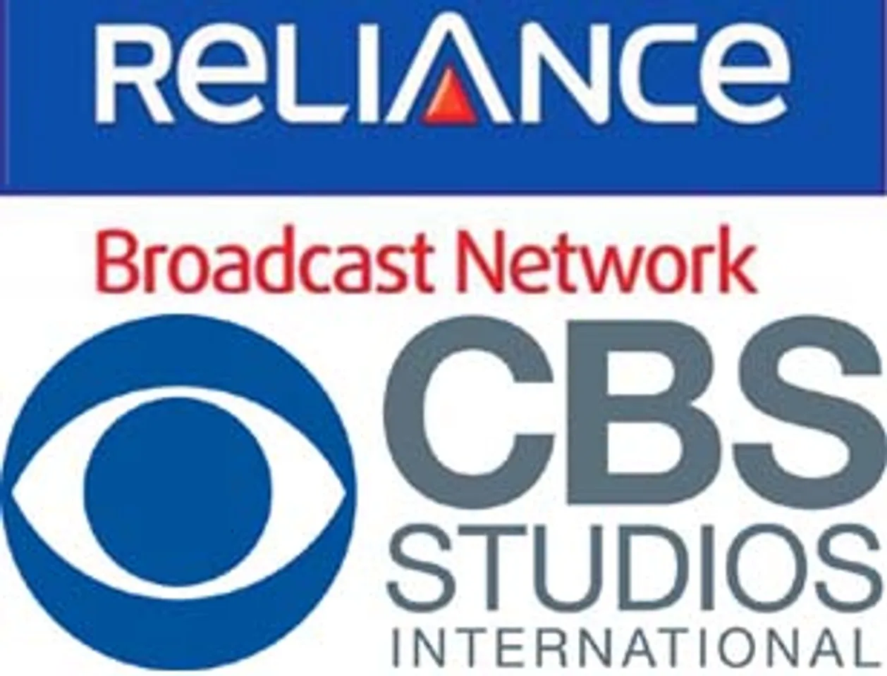 RBNL's English GEC dream comes to an end as JV with CBS is called off