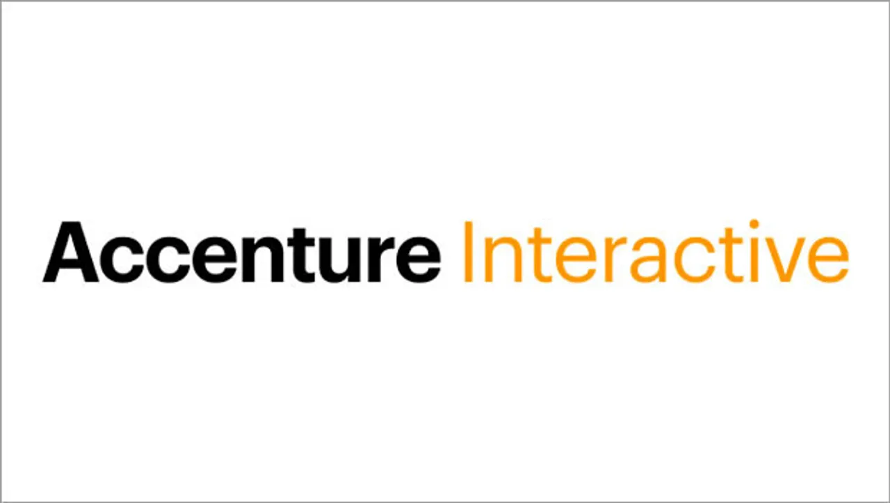 Maserati appoints Accenture Interactive to help re-imagine customer experience