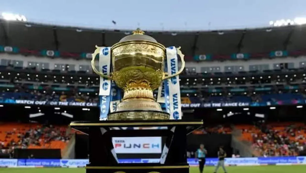 IPL advertising on TV vs digital: How pricing will impact advertisers' buying decision