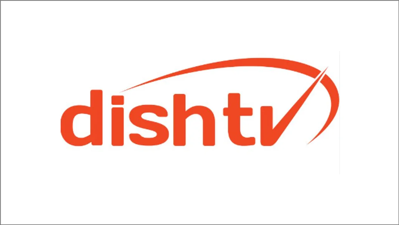 Dish TV shareholders reject candidature of four independent directors in EGM